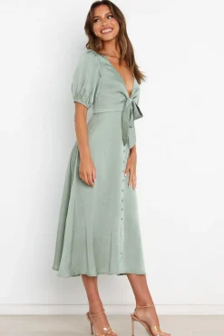 Piper Dress