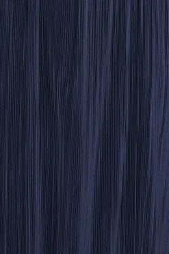 Polly Halterneck Maxi Dress