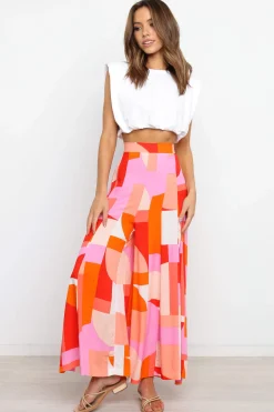 Pomoa Pant