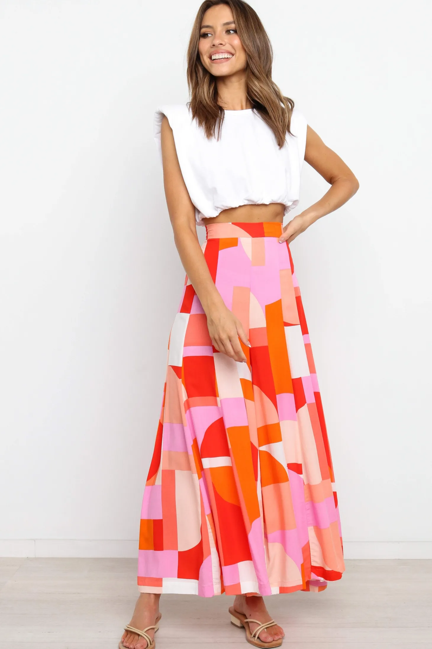 Pomoa Pant