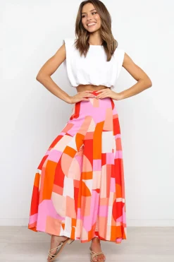 Pomoa Pant