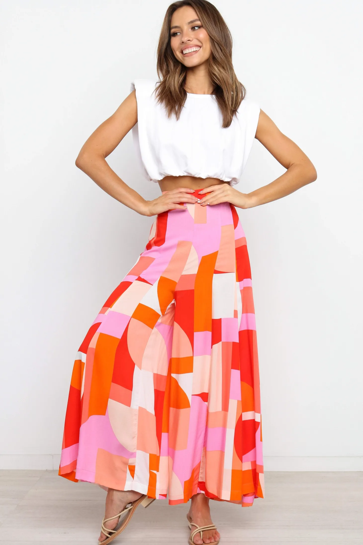 Pomoa Pant