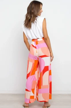 Pomoa Pant