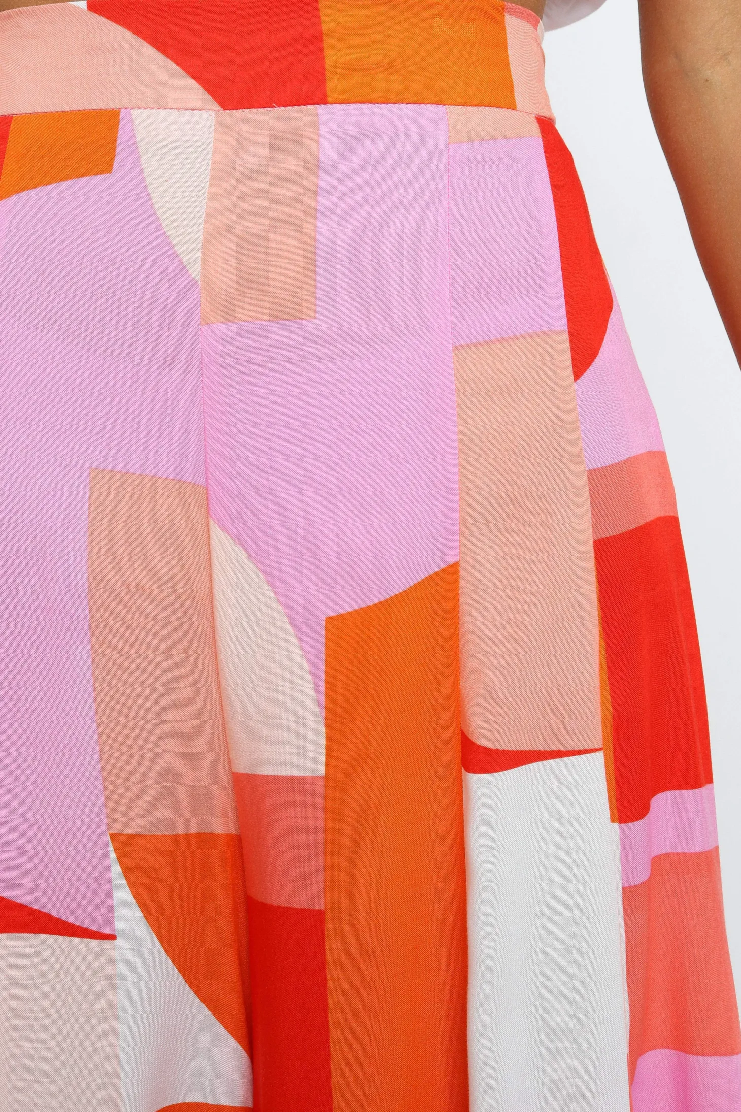 Pomoa Pant