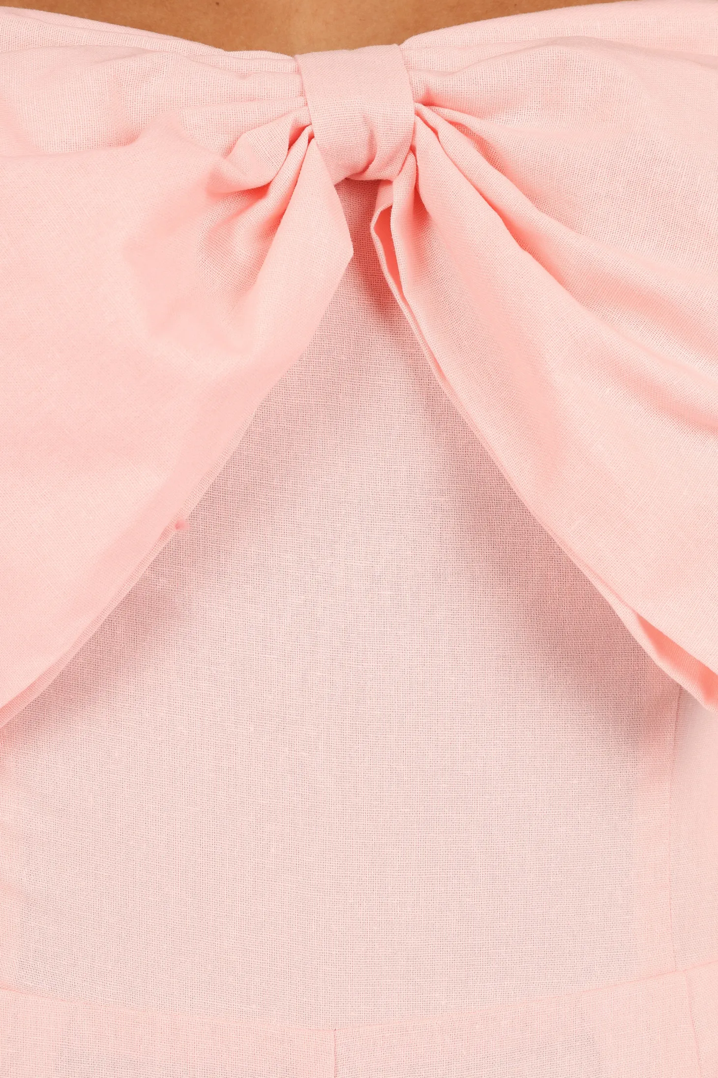 Poppy Jumpsuit