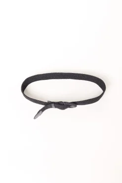 Preston Belt