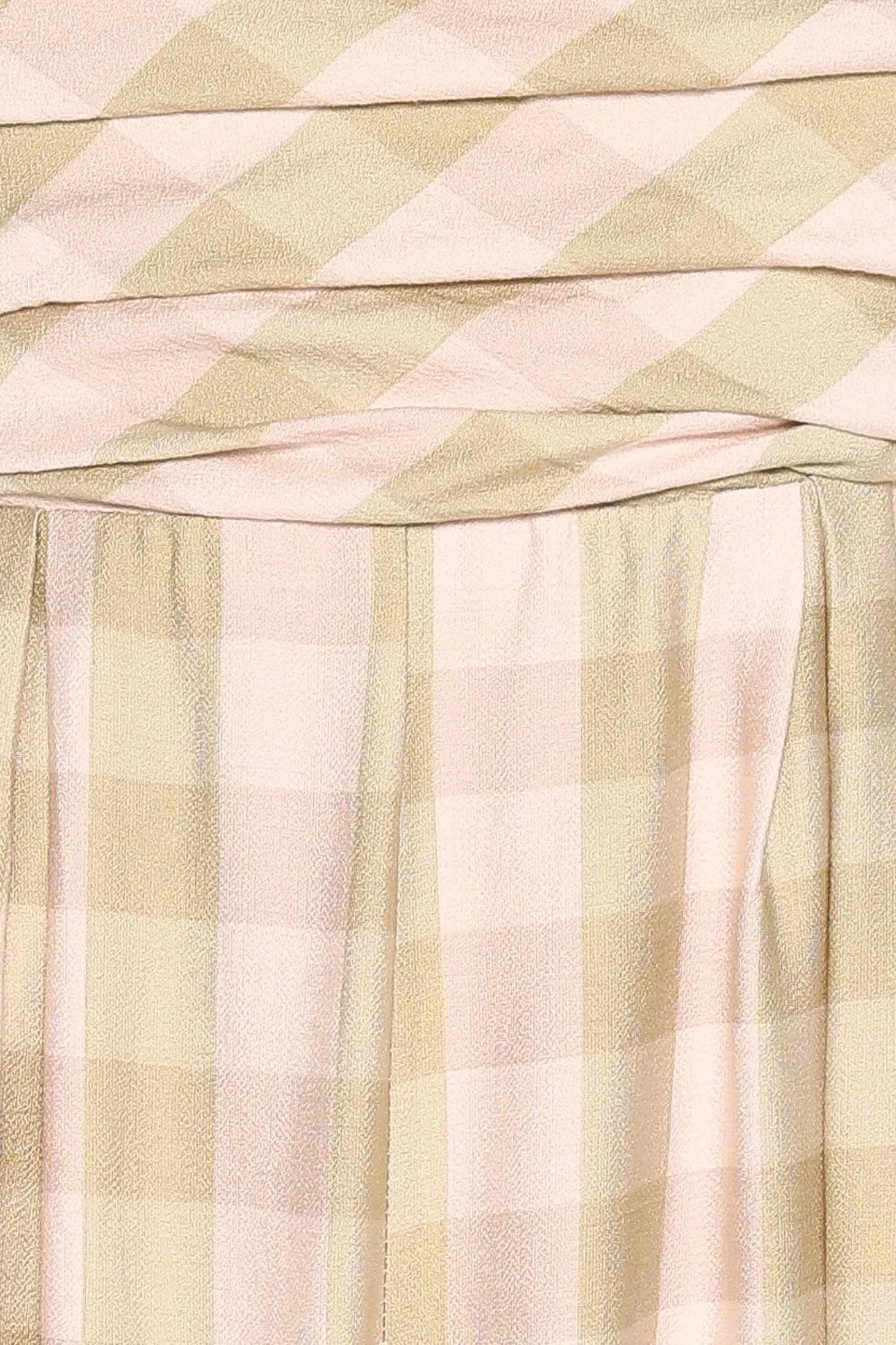 Pricilla Jumpsuit