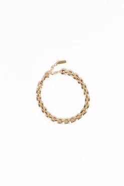 Priya Bracelet