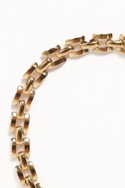 Priya Bracelet