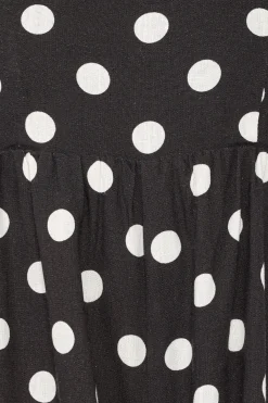 Quinley Romper