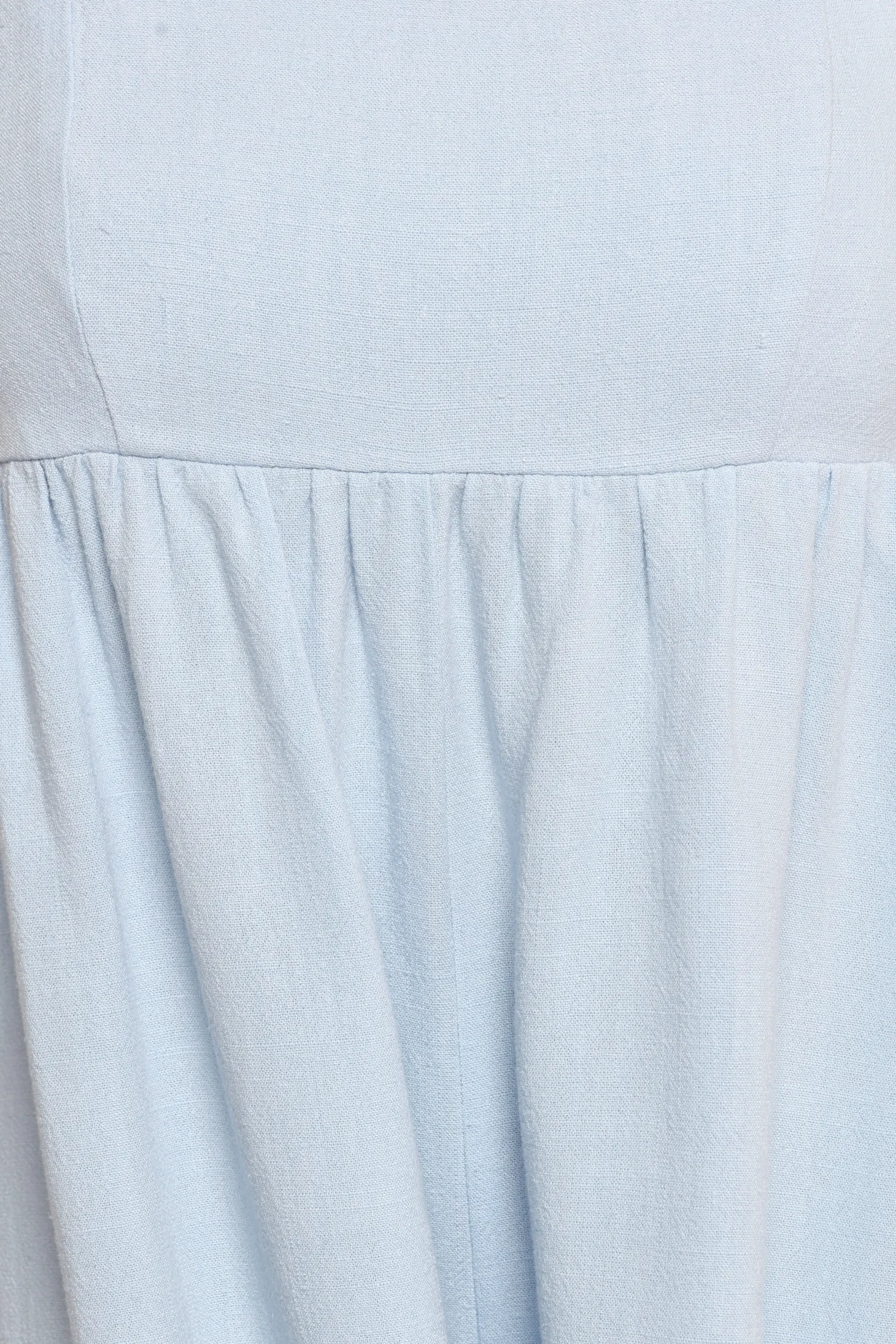 Quinley Romper
