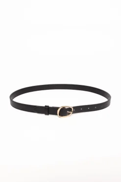Quinn Belt