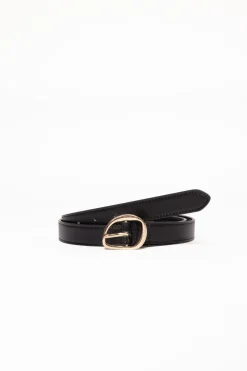 Quinn Belt