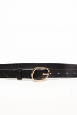 Quinn Belt
