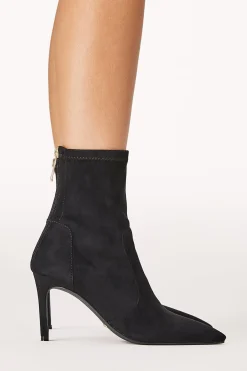 Rachael Ankle Boot