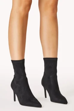 Rachael Ankle Boot