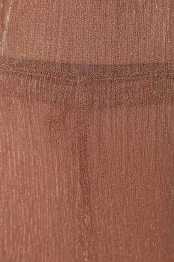 Ramona Wide Leg Pants