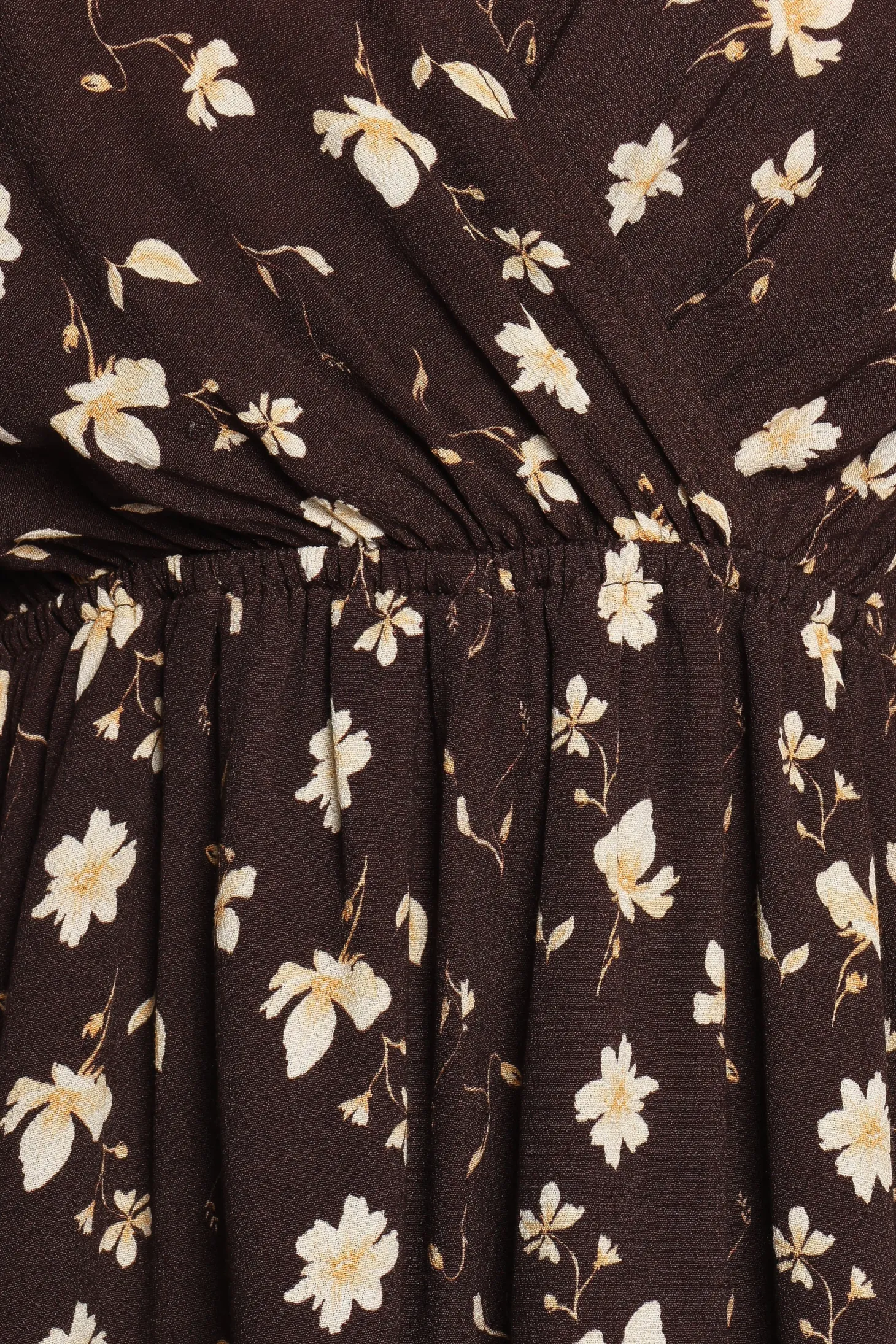 Raschelle Romper