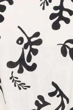 Ravenna Romper