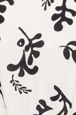 Ravenna Romper