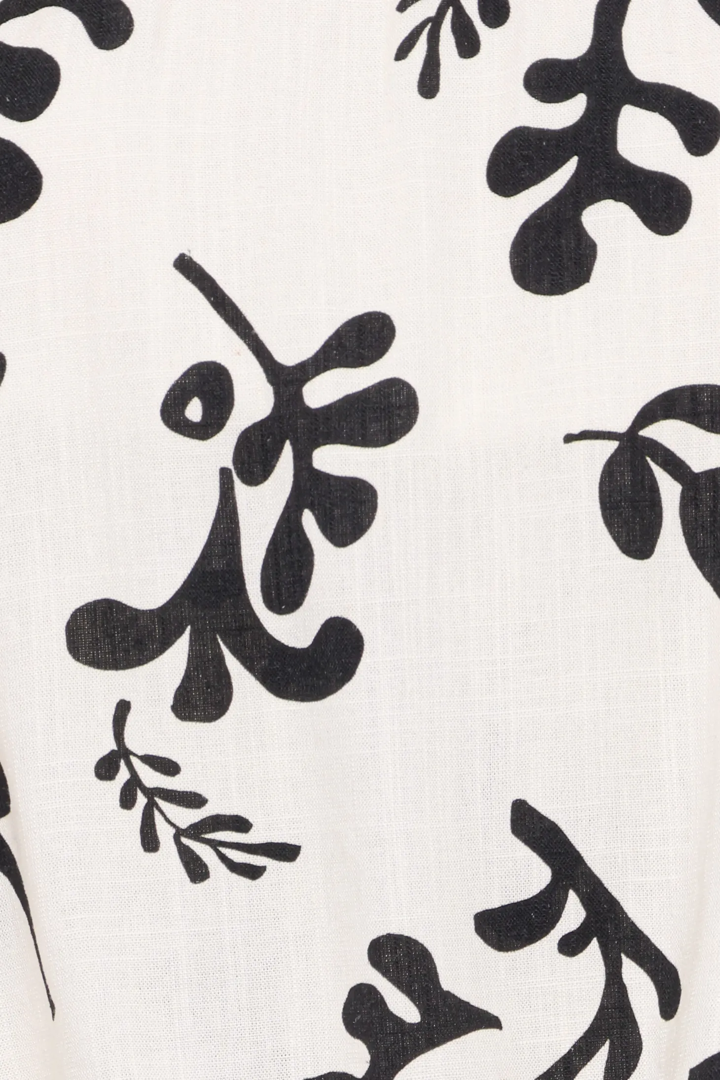Ravenna Romper