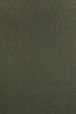 Regan Midi Dress