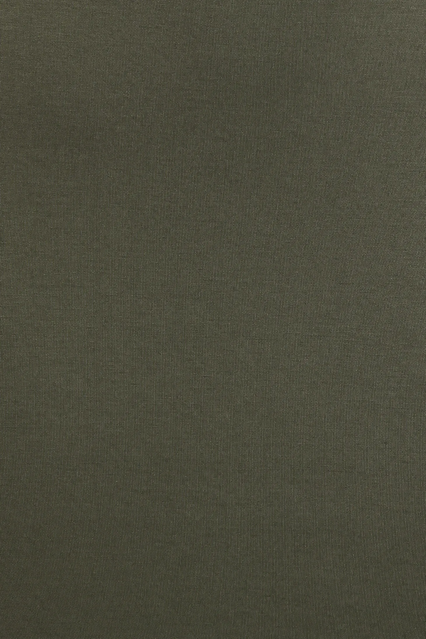 Regan Midi Dress