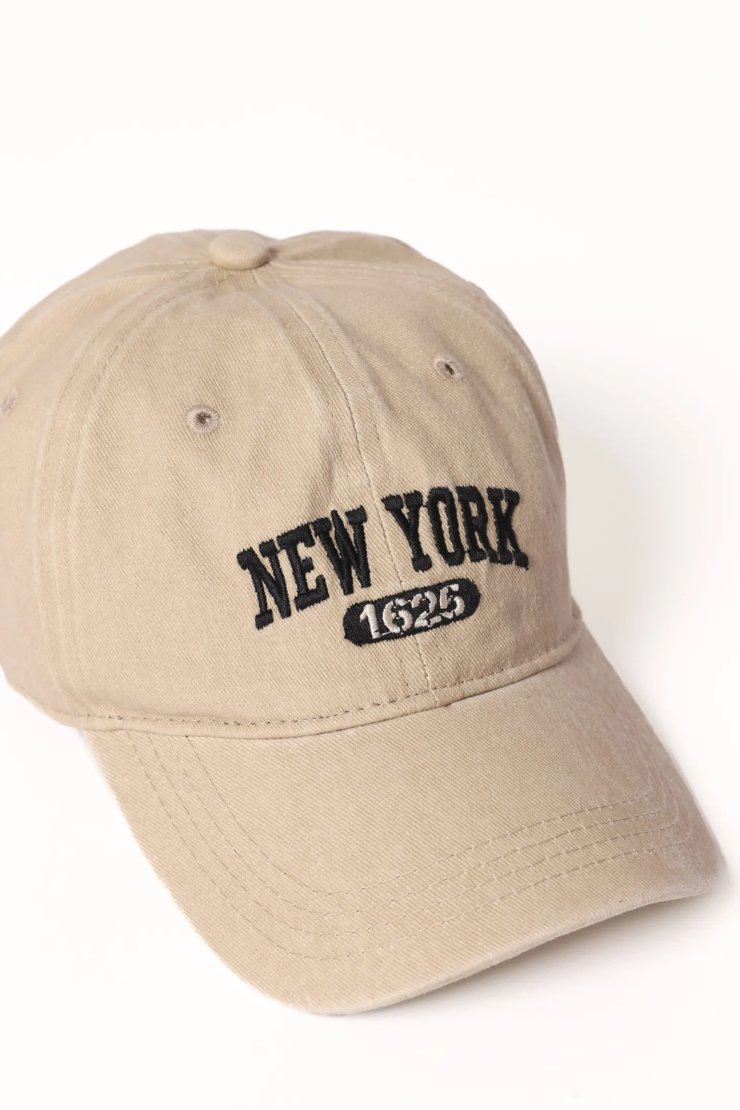 Reid Cap