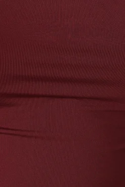 Reign Top