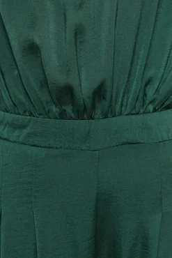 Rema Jumpsuit