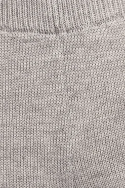 Remii Knit Pant Set