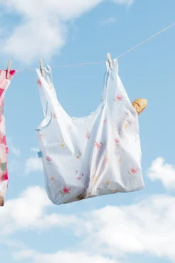 Reusable Shopping Bag