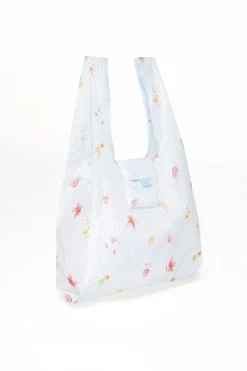 Reusable Shopping Bag