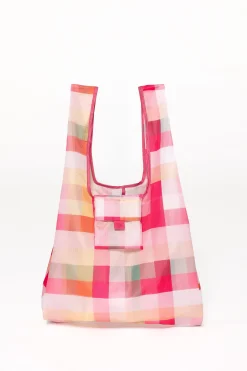 Reusable Shopping Bag