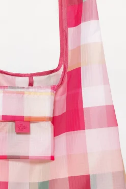 Reusable Shopping Bag