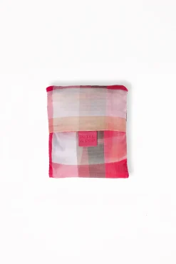 Reusable Shopping Bag