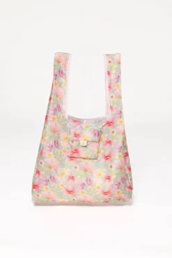 Reusable Shopping Bag