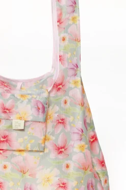 Reusable Shopping Bag
