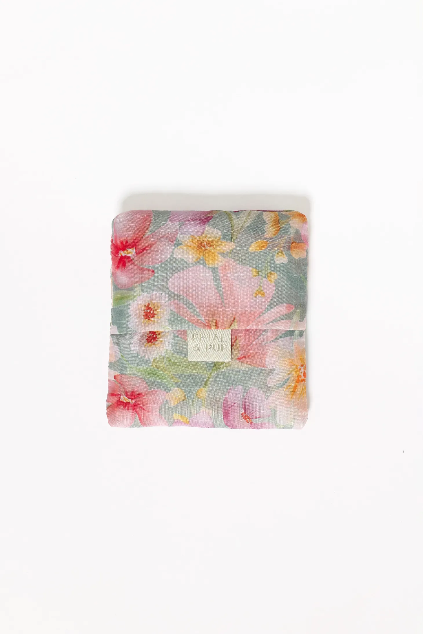 Reusable Shopping Bag