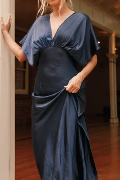 Ricki Maxi Dress