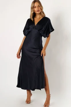 Ricki Maxi Dress