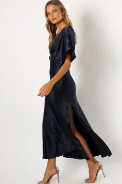 Ricki Maxi Dress