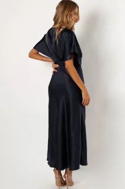 Ricki Maxi Dress