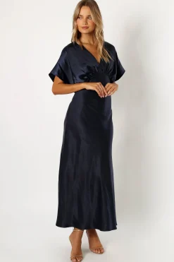 Ricki Maxi Dress