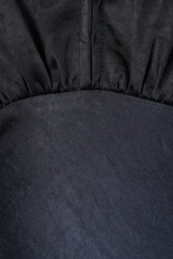 Ricki Maxi Dress