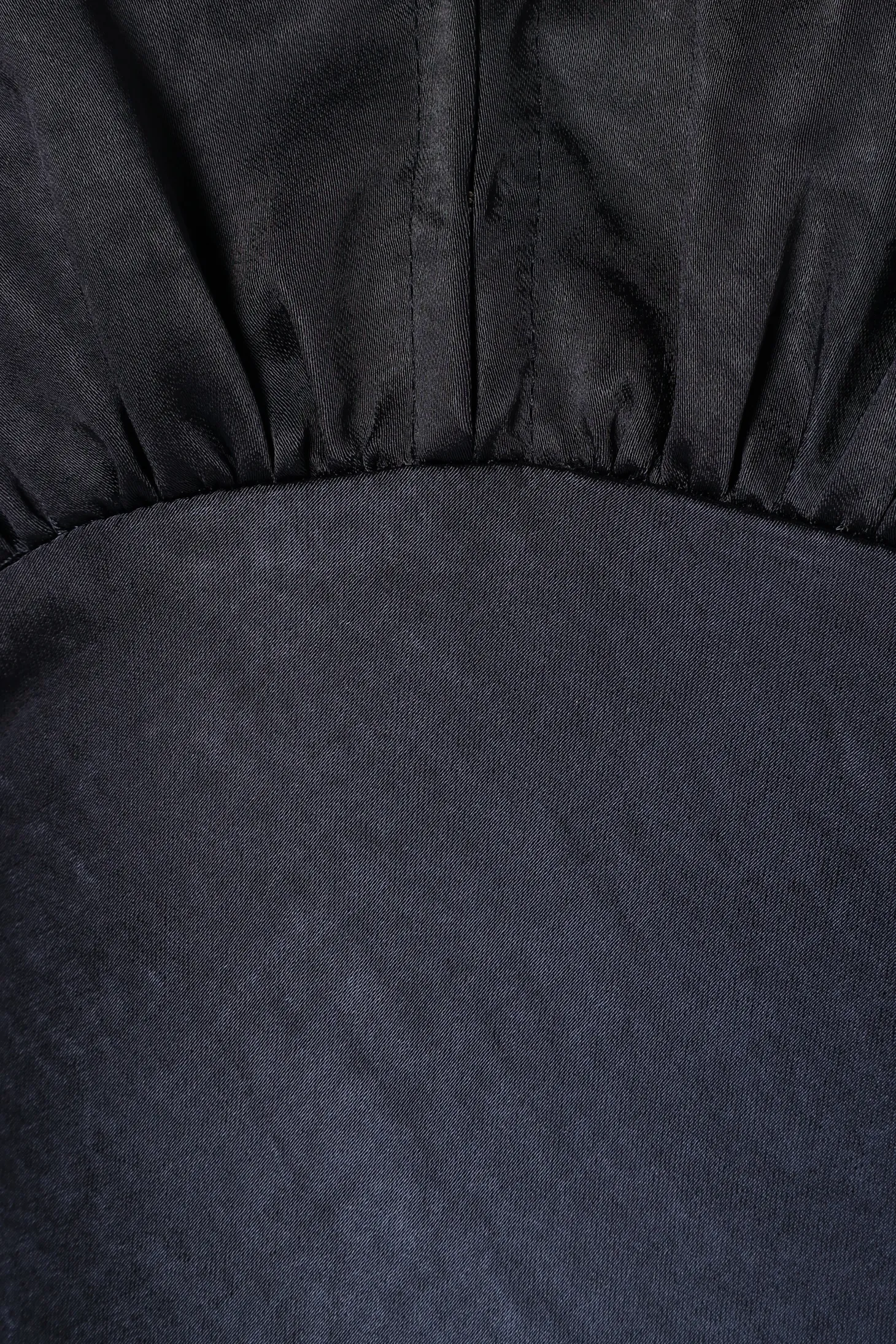 Ricki Maxi Dress