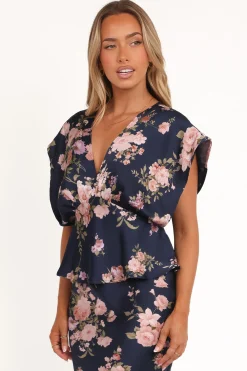 Ricki Top
