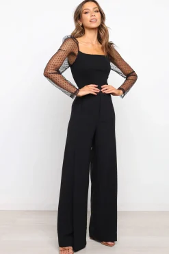Rigala Top