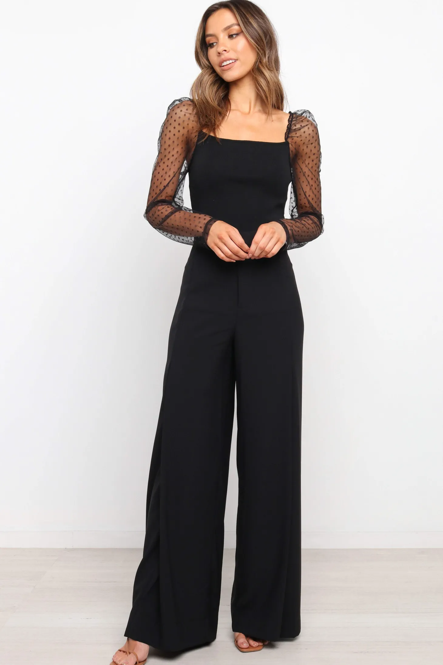 Rigala Top