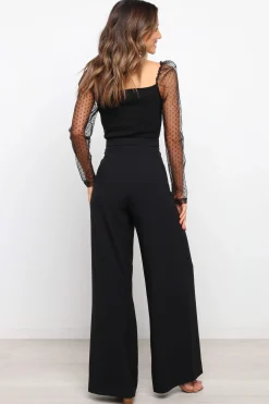 Rigala Top